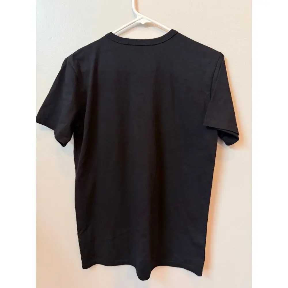 The Children's Place Unisex First Day of Kindergarten Graphic Tee XXL 16